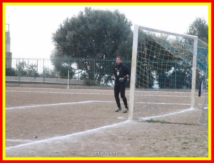 190303 sport 002_tn.jpg